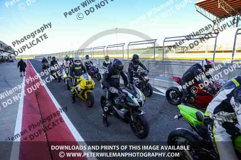 cadwell no limits trackday;cadwell park;cadwell park photographs;cadwell trackday photographs;enduro digital images;event digital images;eventdigitalimages;navarra;no limits trackdays;peter wileman photography;racing digital images;trackday digital images;trackday photos